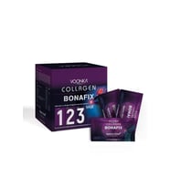 Voonka Collagen Bonafix 30 Saşe