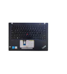 LENOVO T14S GEN 4
