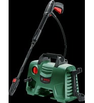 Bosch EasyAquatak 110 Yüksek Basınçlı Yıkama Makinesi