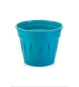 Revak Saksı 1.5 Litre Royaleks-R003
