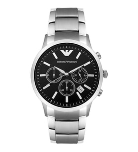 Emporio Armani AR2434 Erkek Kol Saati