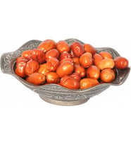 Alpay İğde Dökme 1kg
