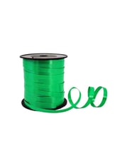 Rabant Yeşil 8Mm X 200 M Rafya İp 108