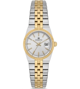 Momentus CS264T-02SG
