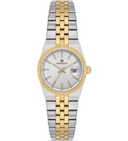 Momentus CS264T-02SG