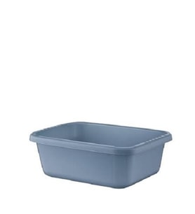 3 NO FELİX DİKD. BADYA 14 L -1115-03