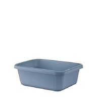 3 NO FELİX DİKD. BADYA 14 L -1115-03