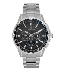Momentus X800V-24SS