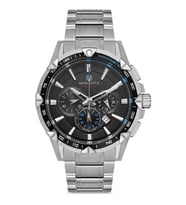 Momentus X800V-24SS
