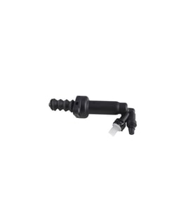 Transporter T5 T6 2004 -2015 Debriyaj Alt Merkezi 7H0721261C