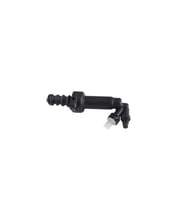 Transporter T5 T6 2004 -2015 Debriyaj Alt Merkezi 7H0721261C