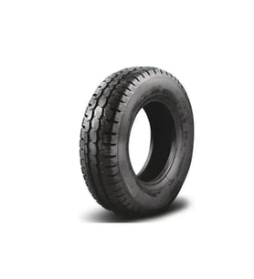 155R12C 88/86R 10PR LT-200 WATERFALL (500R12C) Yaz Lastigi 2025