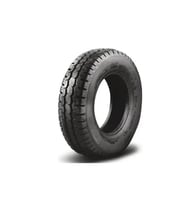 155R12C 88/86R 10PR LT-200 WATERFALL (500R12C) Yaz Lastigi 2025