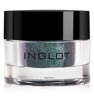 INGLOT Göz Farı-AMC Pure Pigment Eye Shadow 138 (Yeşil)