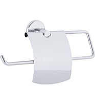 Serel Banyo Bianca Kağıt Havluluk Kapaklı 140102027 E.C.A