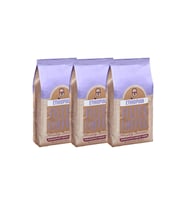 Mehmet Efendi  Ethiopian Filtre Kahve 3 x 250 G