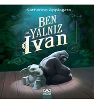 Ben, Yalnız Ivan