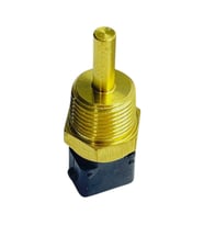 Hararet Müşürü Hyundai H100 1994-2008 / Starex 1998-2003 / Elantra 1991-1998 / Sonata 1991-1998 / Colt 1991-1998 / Lancer 1991-1998