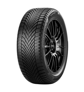 215/65R17 103H XL POWERGY WINTER PIRELLI (KIŞ)