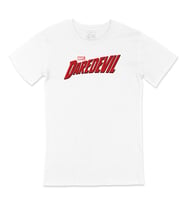 Daredevil Tişört