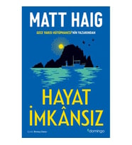 HAYAT İMKANSIZ