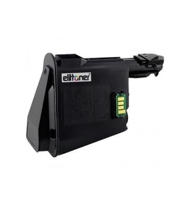 Elittoner Kyocera TK-1115, FS-1041, FS-1220, FS-1320 (1.6K)