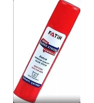 FATİH 40 GR STİCK YAPIŞTIRICI