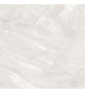 Duka Duvar Kağıdı Koi Plain DK.29989-2 (10 m2)