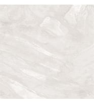 Duka Duvar Kağıdı Koi Plain DK.29989-2 (10 m2)