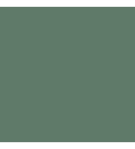 Koh-i-Noor Mondeluz Aquarel Sulu Boya Kalemi Emerald Green 60
