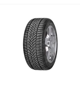 245/45R18 100V XL FP ULTRAGRIP PERFORMANCE+ GOODYEAR Kis Lastigi 2024