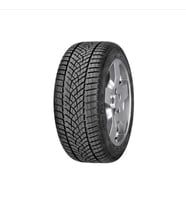 245/45R18 100V XL FP ULTRAGRIP PERFORMANCE+ GOODYEAR Kis Lastigi 2024