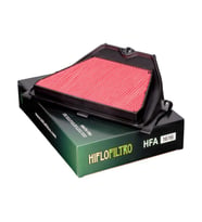 Hiflo Hfa1616 2003-2006 Honda CBR 600 RR Uyumlu Hava Filtresi