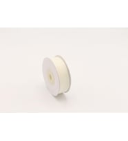 Organze Kurdele Krem 20mm