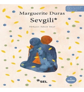 Sevgili