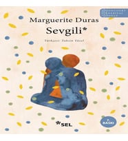 Sevgili