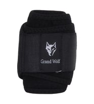 Grand Wolf GW-AYB - Ayarlanabilir Ayak Bilekliği