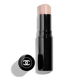 Chanel Baume Essentıel Stick Aydınlatıcı - Transparent