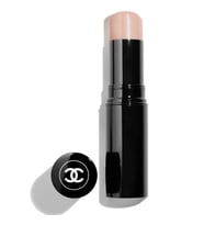 Chanel Baume Essentıel Stick Aydınlatıcı - Transparent
