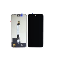 Xiaomi Redmi 15 Lcd Ekran Çıtasız Orj.