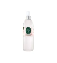 Eyüp Sabri Tuncer Kolonya 150 ml - Pet Şişe,Gardenya