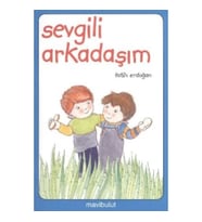 Sevgili Arkadaşım
