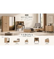 Verona Genç Odası Takımı