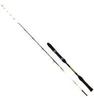 Kali Kunnan Brava 180cm 90-210gr Jig Olta Kamışı