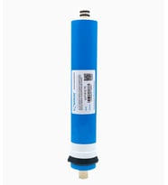 Vontron Membran Filtre 75 Gpd Orijinal Nsf
