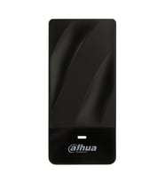 DHI-ASR1200E-D Water-proof RFID Reader (Proximity)