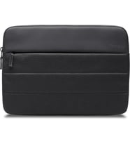 Kensington Eq Laptop Sleeve Simple Portable 14" (Çok Renkli)
