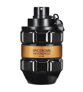 Viktor Rolf Spicebomb Extreme EDP 90ML Erkek Parfüm