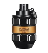 Viktor Rolf Spicebomb Extreme EDP 90ML Erkek Parfüm