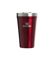 Stanley The Everyday Tumbler Termos Bardak 0.47 Lt Klasik Termos 10-13040-064 Kırmızı